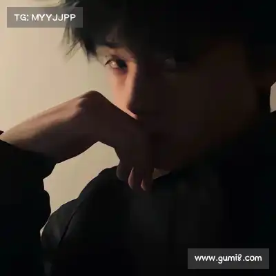 龚劫柱